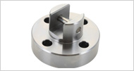 Holder bushing image