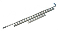 Wrench image