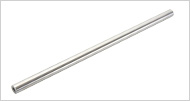 Guide rod image