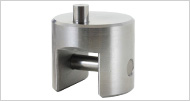 Guide Holder image