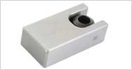 Standard Slide Base image