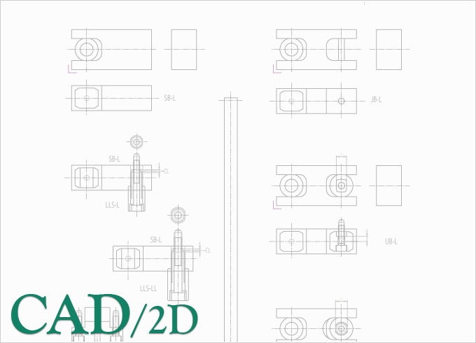 DXF_Ver.6.51