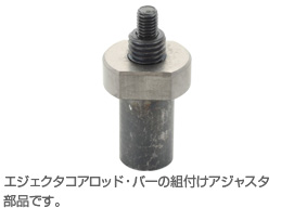 LLR ルズロック/R